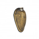 Gonalca P01018 Bellota Oro Viejo