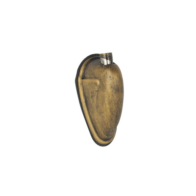 Gonalca P01018 Bellota Oro Viejo