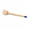 Tone Of Life WM6 Gong Mallet
