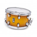 Mapex Black Panther Fastback 12x7"