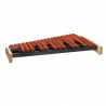 Vancore PSX501 Xylophone