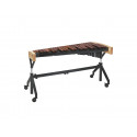 Vancore PSX1005 Honduran Rosewood Xylophone