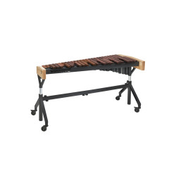 Vancore PSX1005 Xilofono Palosanto Honduras