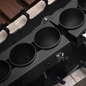 Vancore CCX8003 Honduran Rosewood Xylophone