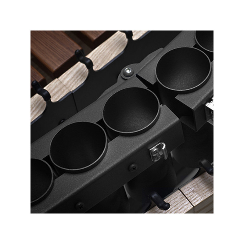 Vancore CCX8003 Honduran Rosewood Xylophone