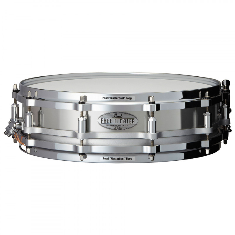PEARL Free Floating FTSS1435 14x3.5