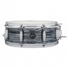 Gretsch Renown Maple Silver Oyster Pearl 14x6.5"