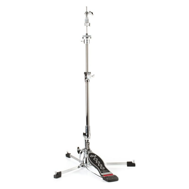 tamtampercusion_prod_230805.jpg