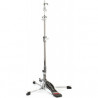 DW 6500 Soporte Hi Hat
