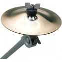 LP LP402 Bell Ice 6.1/4"