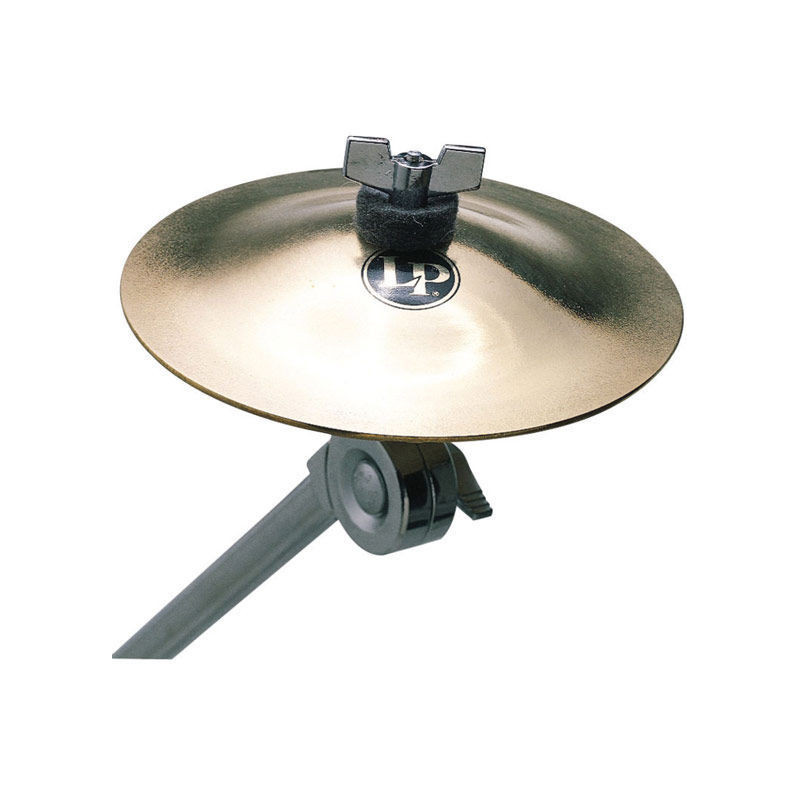 LP LP402 Bell Ice 6.1/4"