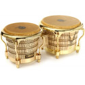 tamtampercusion_prod_223582.jpg