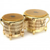 LP Bongo Galaxy Giovanni Series LP793X