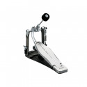 Tama Dyna-Sync Pedal Simple
