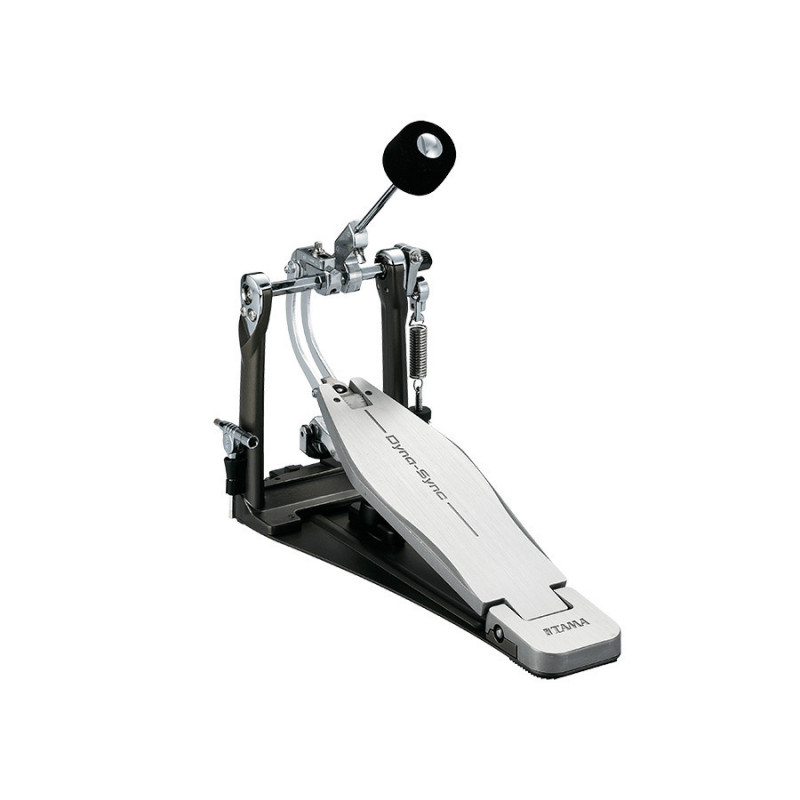 Tama Dyna-Sync Pedal Simple