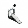 Tama HPDS1 Dyna-Sync Bass Drum Pedal