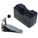 Tama HPDS1 Dyna-Sync Pedal Bombo