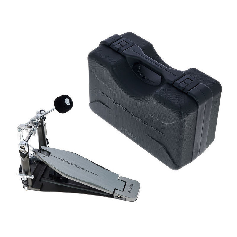 Tama HPDS1 Dyna-Sync Pedal Bombo