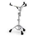 Sonor SS 4000 Soporte Caja B Stock