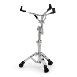 Sonor SS 4000 Soporte Caja B Stock