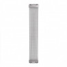 Gibraltar SC-1420S Bordonero 14"x20 hilosInoxidable