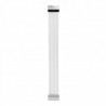 Gibraltar SC-360A Bordonero 13"x12 Hilos