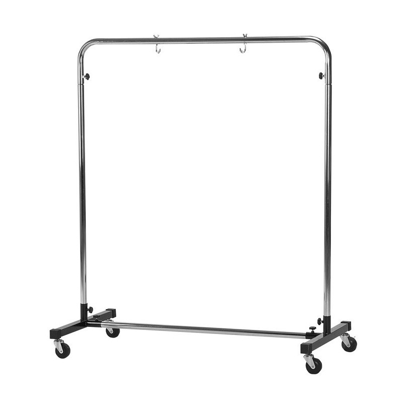 Gonalca Soporte Gong