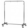 Gonalca Gong Stand