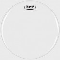 NP Parche Caja Arahal 15"