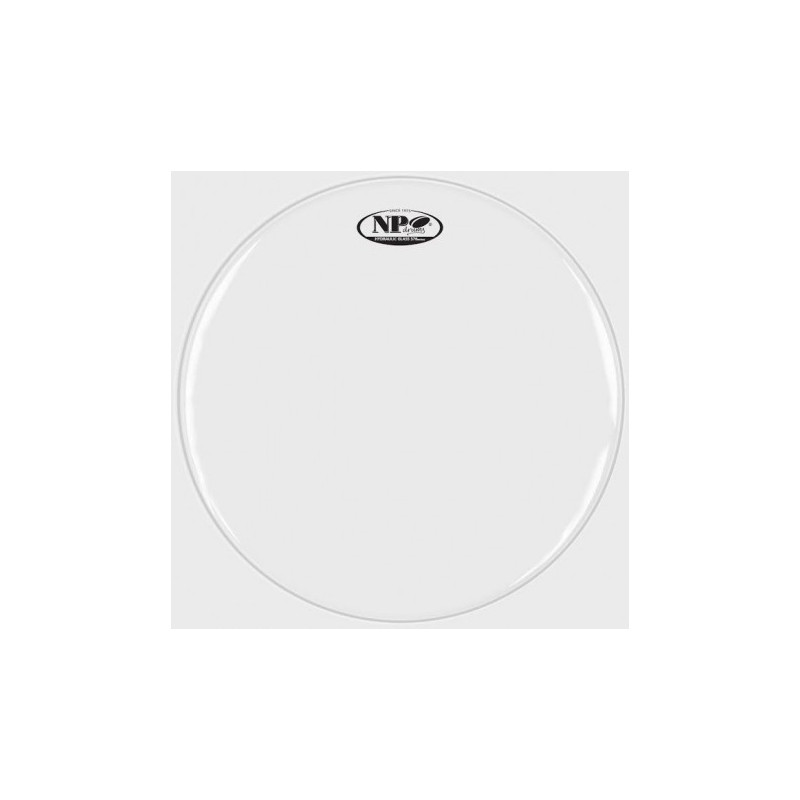 NP Parche Caja Arahal 15"