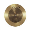 Amedia China 19" D-Rock