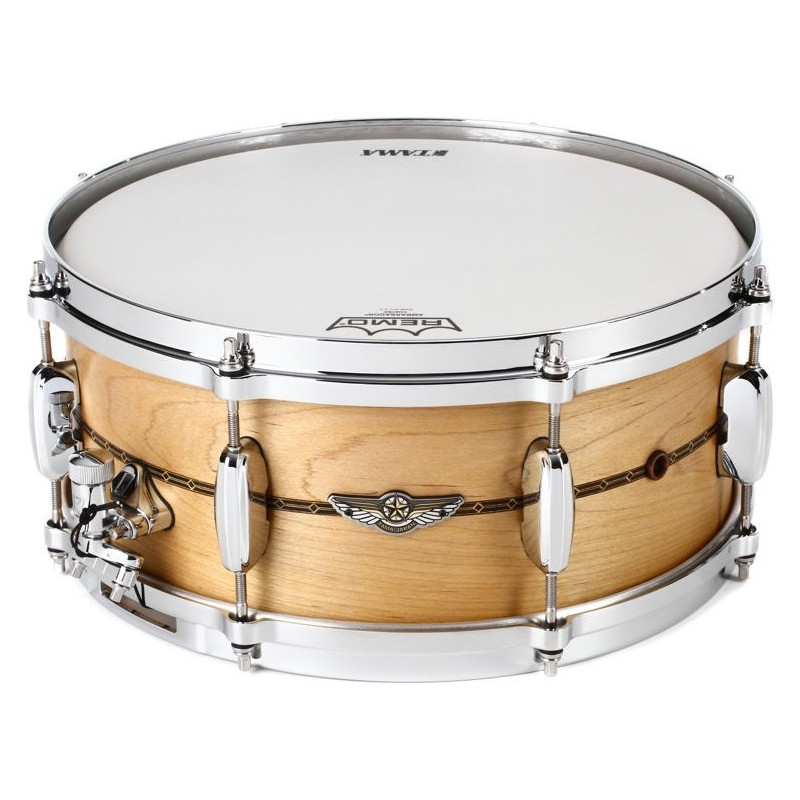 Tama TLM146S-OMP Star Solid Maple