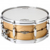 Tama TLM146S Star Solid Maple 14x6"