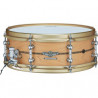 Tama TLM145S-OMP Star Reserved Solid Maple Oiled Natural Maple 14 x5"