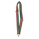 Genuine Straps DCB403 Correa Batukada Arnés