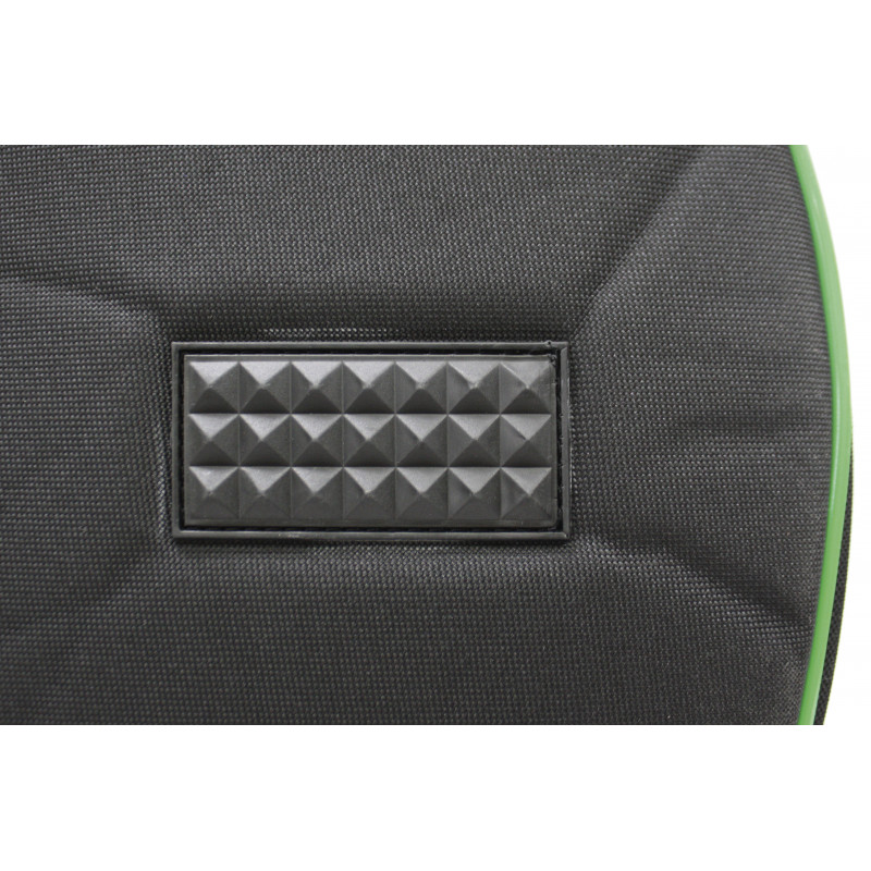Genuine Straps Funda Surdo 16x40