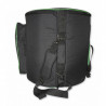 Genuine Strap Surdo Bag 18"x40 cm.