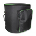 Genuine Straps Funda Surdo 24x40
