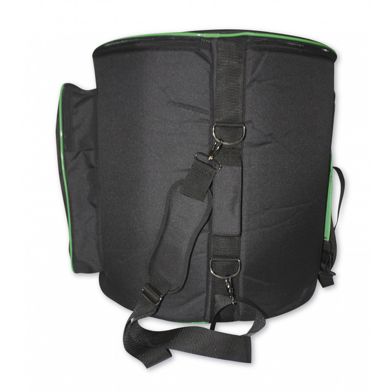Genuine Straps Funda Surdo 18x50