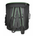 Genuine Straps Funda Surdo 18"x50 cm.