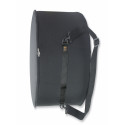 Genuine Straps Funda Bombo Charanga 60x20