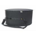 Genuine Straps Funda Bombo Charanga 60x20