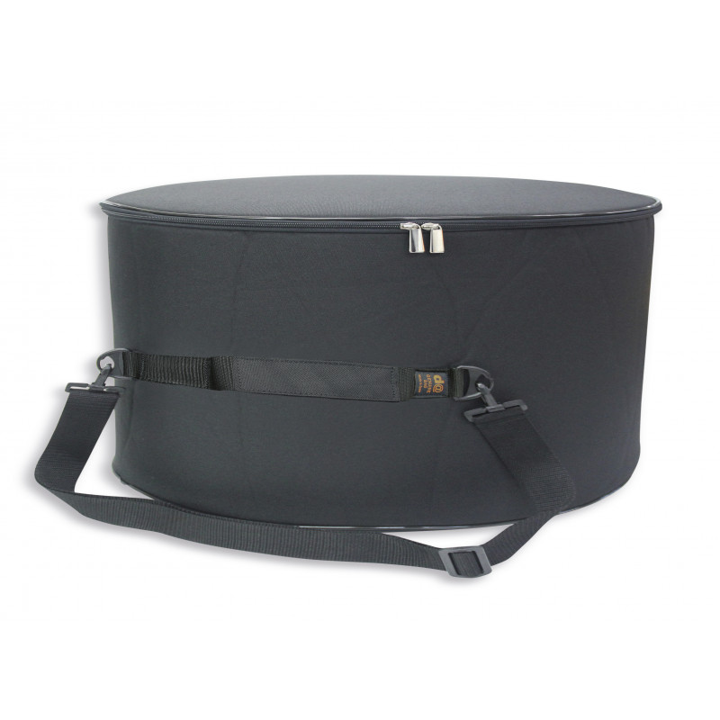 Genuine Straps Funda Bombo Charanga 60x20