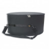 Genuine Straps Funda Bombo Charanga 60x20 cm.