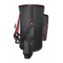 Genuine Straps Funda Timba 14x80