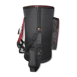 Genuine Straps Funda Timba 14x80