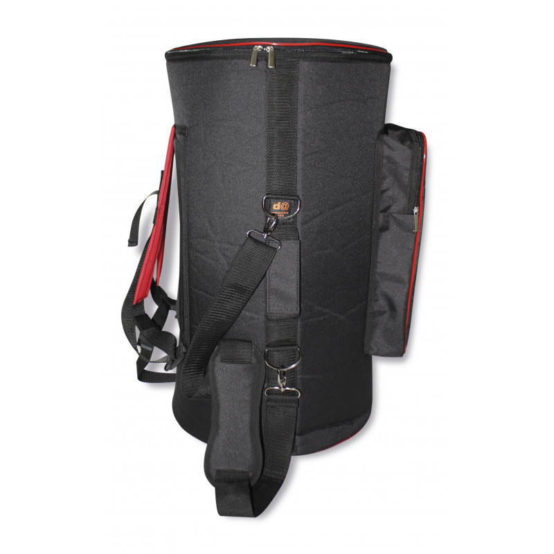 Genuine Straps Funda Timba 14x70