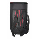 Genuine Straps Funda Timba 14"x70 cm.