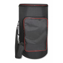 Genuine Straps Funda Timba 14"x70 cm.