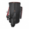 Genuine Straps Funda Timba 13"x70 cm.